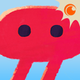 Icon of program: Crunchyroll: Pikuniku