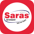 Icon of program: Saras Detergent