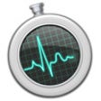 Icon of program: MiniUsage