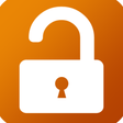 Icono de programa: Device SIM Unlock phone