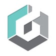 Icon of program: D'CENT Wallet(Hardware Wa…