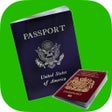 Icon of program: Passport Photo