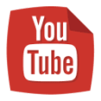 Icon of program: LGS Youtube Downloader