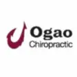 Icon of program: Jon Ogao Chiropractic