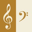 Icon of program: Music Buddy - Learn to re…