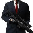 Icon of program: Hitman Sniper