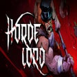 Icon of program: Hordelord