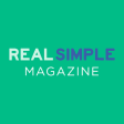 Icon of program: REAL SIMPLE Magazine
