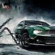 Icon of program: Real Drift Max Car Racing…