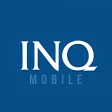 Icon of program: Inquirer Mobile