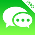 Icon of program: Fake Chat Conversations P…