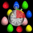 Icon of program: 15 Sec Free