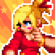 Icon of program: One Punch - LIMITED EDITI…