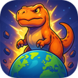 Icon of program: Animal Planet Defense Run…