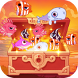 Icon of program: Fish Chest Bonanza