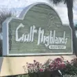 Icon of program: Gulf Highlands Beach Reso…