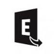 Icon of program: Stellar Converter for EDB