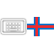 Icono de programa: Faroese dictionary