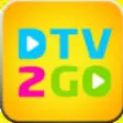 Icon of program: DTV2GO