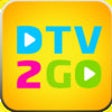 Icon of program: DTV2GO