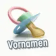 Icon of program: Baby Vornamen