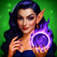 Icon of program: Enchant Bubble
