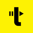 Icono de programa: TREBEL Music - Unlimited …