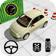 Icono de programa: Nepal Driving : Licence C…