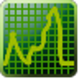 Icon of program: Track Bandwidth