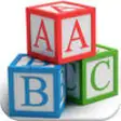 Icon of program: ABC - Learn the Alphabet …