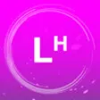 Icon of program: Letterheads HD for Adobe …