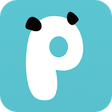 Icon of program: Learn Chinese - Pandarow