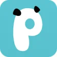 Icon of program: Learn Chinese - Pandarow