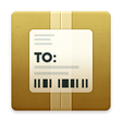 Icon of program: Deliveries