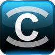 Icon of program: IMSeye
