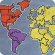 Icon of program: Just Risk It!