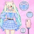 Icono de programa: Idol Live: Colsplay Dress…