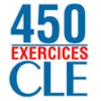 Icon of program: 450 exercices CLE Interna…