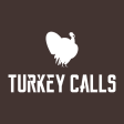 Icon of program: Turkey Calls