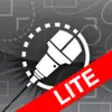 Icon of program: iPocket Draw Lite