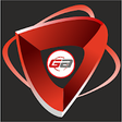 Icon of program: Gaming Akhada - The Tourn…