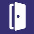 Icon of program: Access All