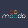 Icon of program: Moodo