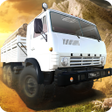 Icon of program: Off-Road 4x4 Hill Driver