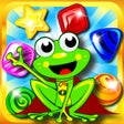 Icon of program: Jolly Duels - Multiplayer…