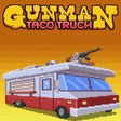 Icon of program: Gunman Taco Truck