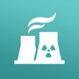 Icon of program: Nuclear App