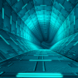 Icono de programa: Tunnel Rush Mania - Speed…