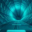 Icon of program: Tunnel Rush Mania - Speed…