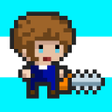Icon of program: Pelucaneitor